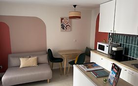 Echappée Poitevine